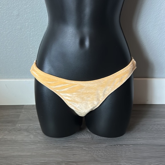 Velet normal coverage Bathing suit bottom - Picture 1 of 5